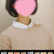 ヒメ日記 2025/11/08 09:40 投稿 マアサ 人妻生レンタル