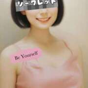 ヒメ日記 2025/11/08 23:18 投稿 マアサ 人妻生レンタル