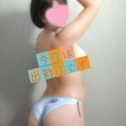 ヒメ日記 2025/11/14 09:34 投稿 マアサ 人妻生レンタル