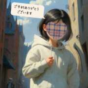 ヒメ日記 2025/11/15 10:25 投稿 マアサ 人妻生レンタル