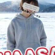 ヒメ日記 2025/11/18 10:20 投稿 マアサ 人妻生レンタル