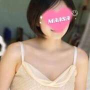 ヒメ日記 2025/11/19 07:50 投稿 マアサ 人妻生レンタル