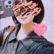 ヒメ日記 2025/11/20 08:00 投稿 マアサ 人妻生レンタル