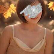 ヒメ日記 2025/11/20 20:34 投稿 マアサ 人妻生レンタル