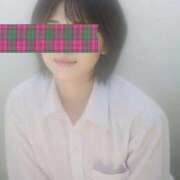 ヒメ日記 2025/11/21 08:00 投稿 マアサ 人妻生レンタル