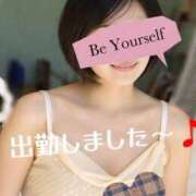 ヒメ日記 2025/11/21 10:00 投稿 マアサ 人妻生レンタル