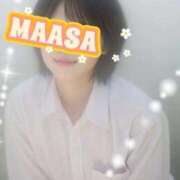 ヒメ日記 2025/11/21 10:33 投稿 マアサ 人妻生レンタル