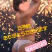 ヒメ日記 2025/11/25 11:00 投稿 マアサ 人妻生レンタル