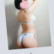 ヒメ日記 2025/11/25 19:31 投稿 マアサ 人妻生レンタル