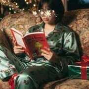 ヒメ日記 2025/11/26 00:10 投稿 マアサ 人妻生レンタル