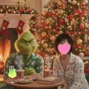 ヒメ日記 2025/11/26 00:30 投稿 マアサ 人妻生レンタル