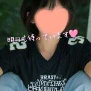 ヒメ日記 2025/11/26 21:50 投稿 マアサ 人妻生レンタル