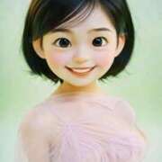 ヒメ日記 2025/11/27 10:35 投稿 マアサ 人妻生レンタル