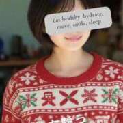 ヒメ日記 2025/12/01 10:35 投稿 マアサ 人妻生レンタル