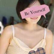 ヒメ日記 2025/12/03 07:50 投稿 マアサ 人妻生レンタル