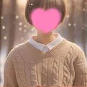 ヒメ日記 2025/12/03 09:50 投稿 マアサ 人妻生レンタル