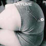 ヒメ日記 2025/12/04 07:20 投稿 マアサ 人妻生レンタル