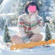 ヒメ日記 2025/12/04 08:00 投稿 マアサ 人妻生レンタル