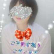 ヒメ日記 2025/12/05 21:10 投稿 マアサ 人妻生レンタル