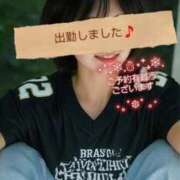 マアサ 出勤♪ 人妻生レンタル