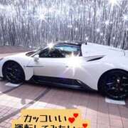 マアサ 向かってまーす♪ 人妻生レンタル