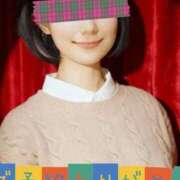 ヒメ日記 2025/12/16 07:24 投稿 マアサ 人妻生レンタル