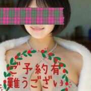 ヒメ日記 2025/12/16 10:20 投稿 マアサ 人妻生レンタル