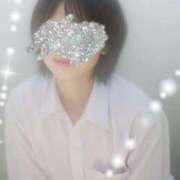 ヒメ日記 2025/12/18 10:30 投稿 マアサ 人妻生レンタル