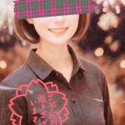 ヒメ日記 2025/12/21 19:30 投稿 マアサ 人妻生レンタル