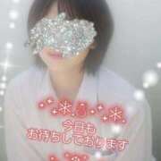 ヒメ日記 2025/12/23 10:33 投稿 マアサ 人妻生レンタル