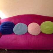 ヒメ日記 2026/01/04 07:20 投稿 マアサ 人妻生レンタル