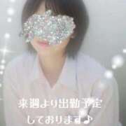 ヒメ日記 2026/01/06 10:40 投稿 マアサ 人妻生レンタル