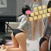 ヒメ日記 2026/01/14 07:00 投稿 マアサ 人妻生レンタル