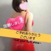 ヒメ日記 2026/01/23 09:50 投稿 マアサ 人妻生レンタル