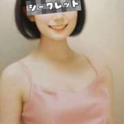 ヒメ日記 2026/01/27 06:40 投稿 マアサ 人妻生レンタル