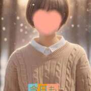 ヒメ日記 2026/01/28 08:20 投稿 マアサ 人妻生レンタル