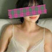 ヒメ日記 2026/01/30 10:35 投稿 マアサ 人妻生レンタル