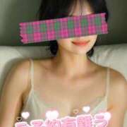 ヒメ日記 2026/02/03 18:50 投稿 マアサ 人妻生レンタル