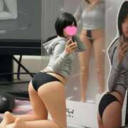 ヒメ日記 2026/02/03 19:50 投稿 マアサ 人妻生レンタル