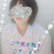 ヒメ日記 2026/02/05 06:40 投稿 マアサ 人妻生レンタル