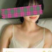 ヒメ日記 2026/02/05 20:10 投稿 マアサ 人妻生レンタル