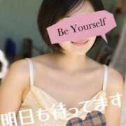 ヒメ日記 2026/02/05 22:21 投稿 マアサ 人妻生レンタル