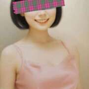 ヒメ日記 2026/02/06 07:30 投稿 マアサ 人妻生レンタル