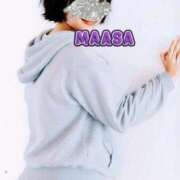 ヒメ日記 2026/02/06 10:10 投稿 マアサ 人妻生レンタル