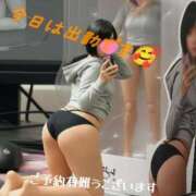 ヒメ日記 2026/02/08 10:20 投稿 マアサ 人妻生レンタル