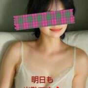 ヒメ日記 2026/02/11 12:02 投稿 マアサ 人妻生レンタル