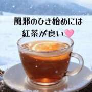 ヒメ日記 2026/02/14 09:50 投稿 マアサ 人妻生レンタル