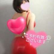 ヒメ日記 2026/02/16 10:21 投稿 マアサ 人妻生レンタル