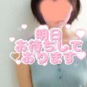 ヒメ日記 2026/02/16 16:20 投稿 マアサ 人妻生レンタル