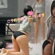 ヒメ日記 2026/02/17 20:21 投稿 マアサ 人妻生レンタル